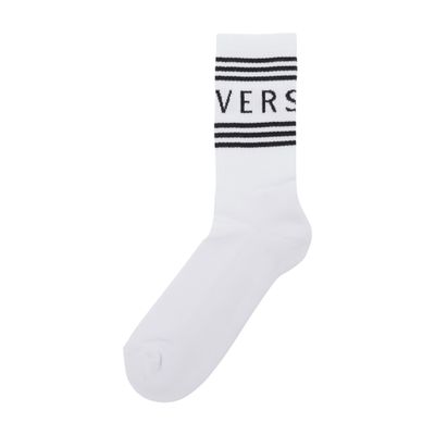 Versace Chaussettes