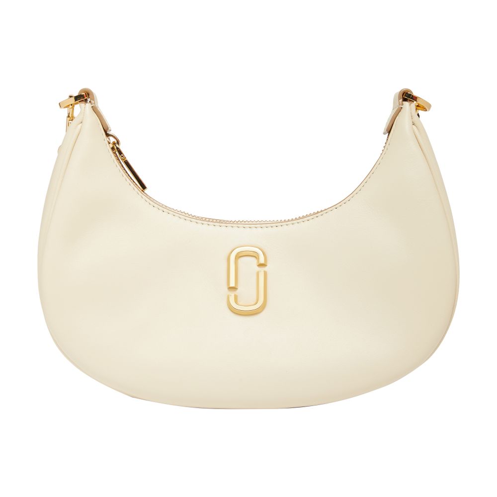 Marc Jacobs The Small Curve bag