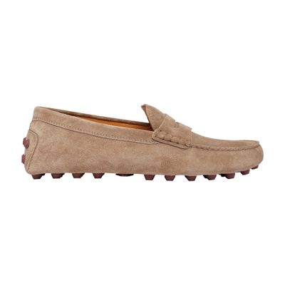 Tod's Loafers