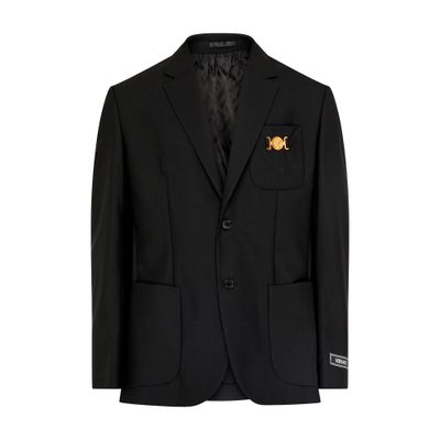 Versace Evening blazer