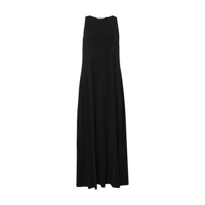 Max Mara Supremo midi dress - LEISURE