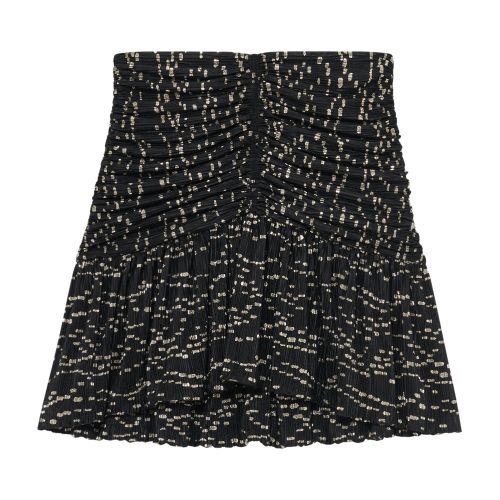 Iro Riham skirt