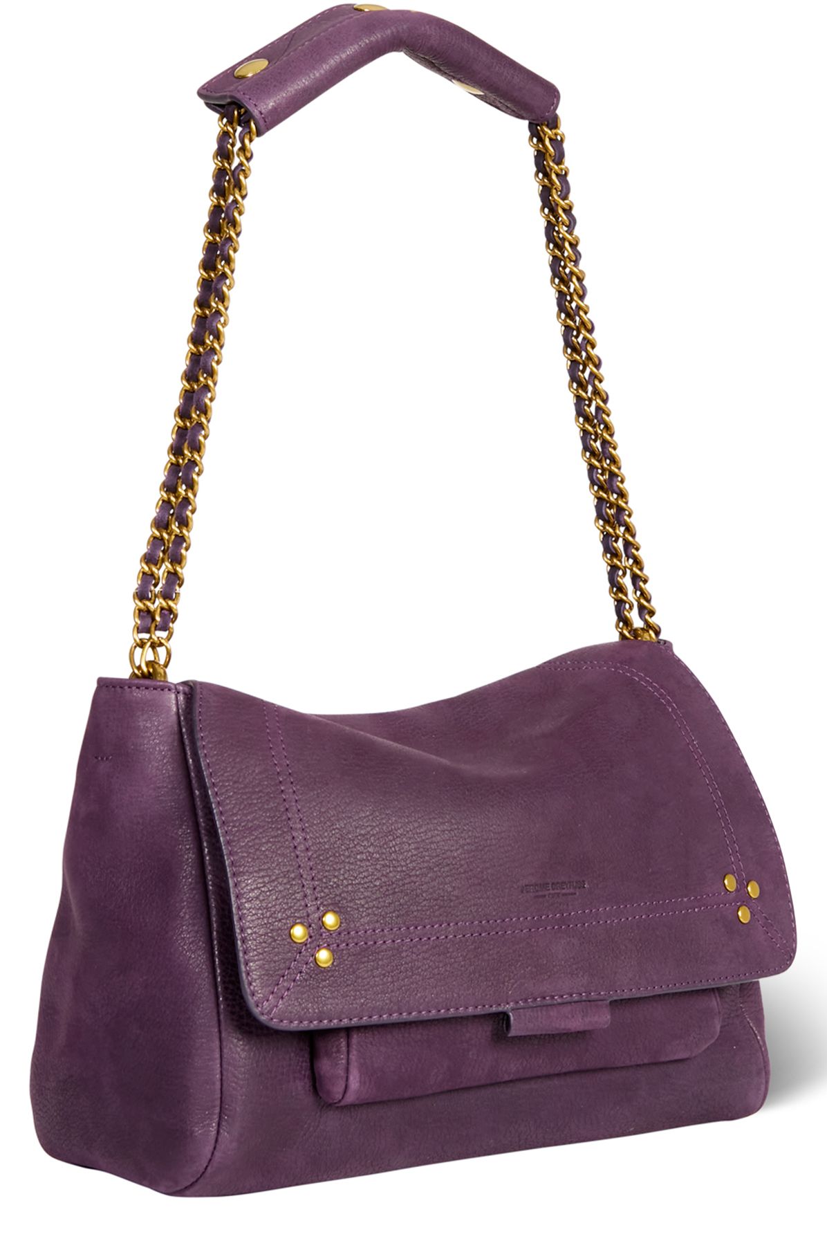  Lulu M bag