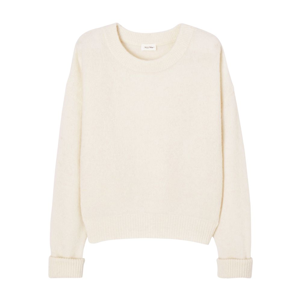  Vitow pullover