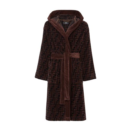 FENDI Bathrobe