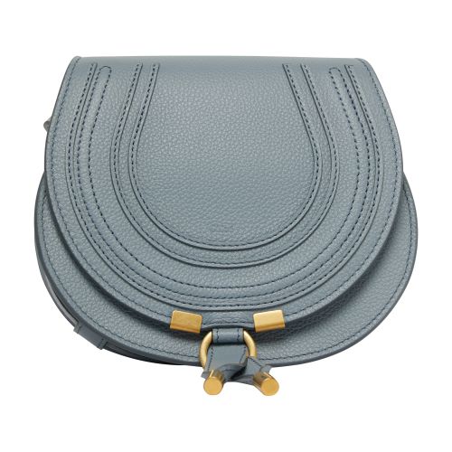 Chloé Marcie shoulder bag