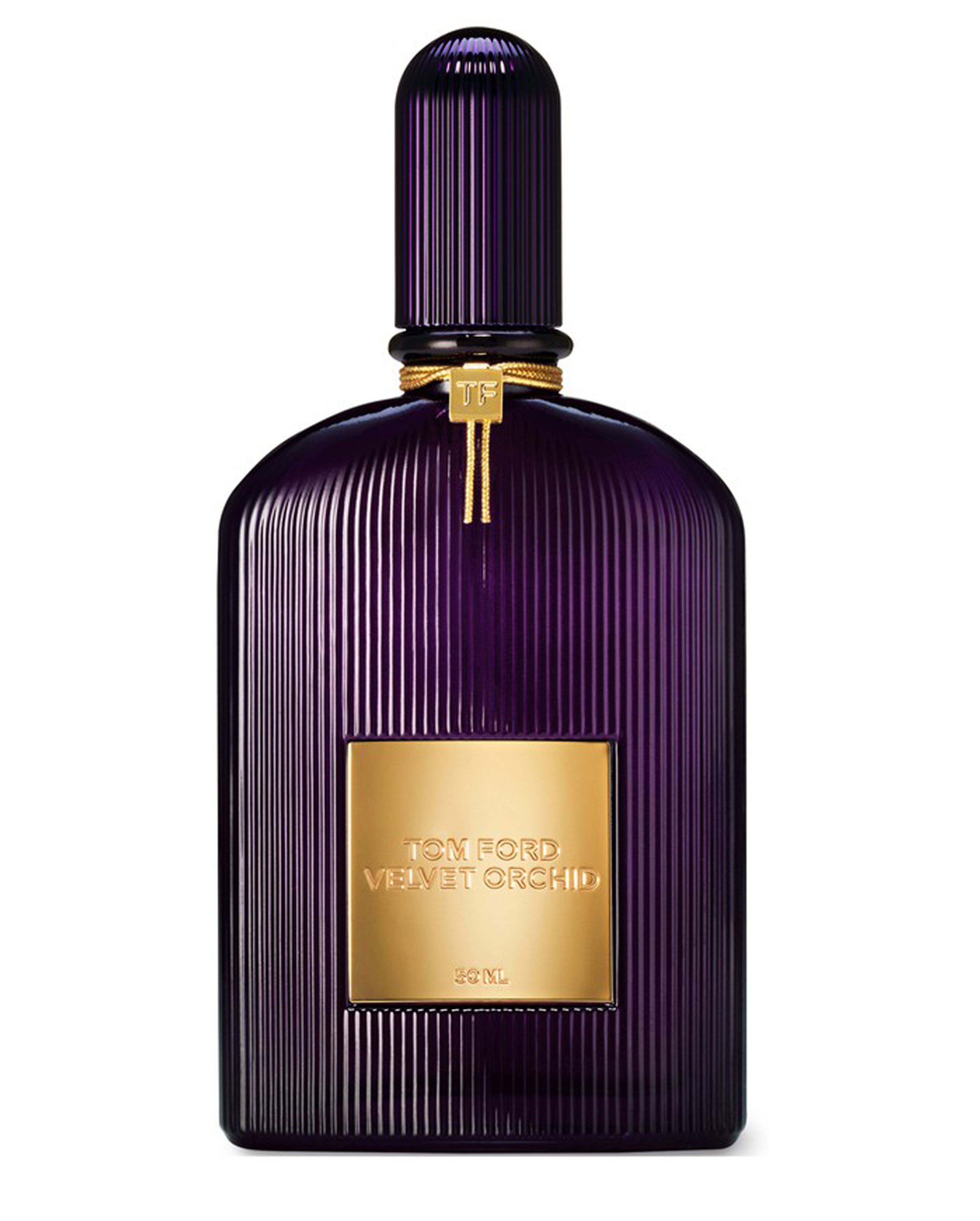  Velvet Orchid Eau de Parfum 50 ml