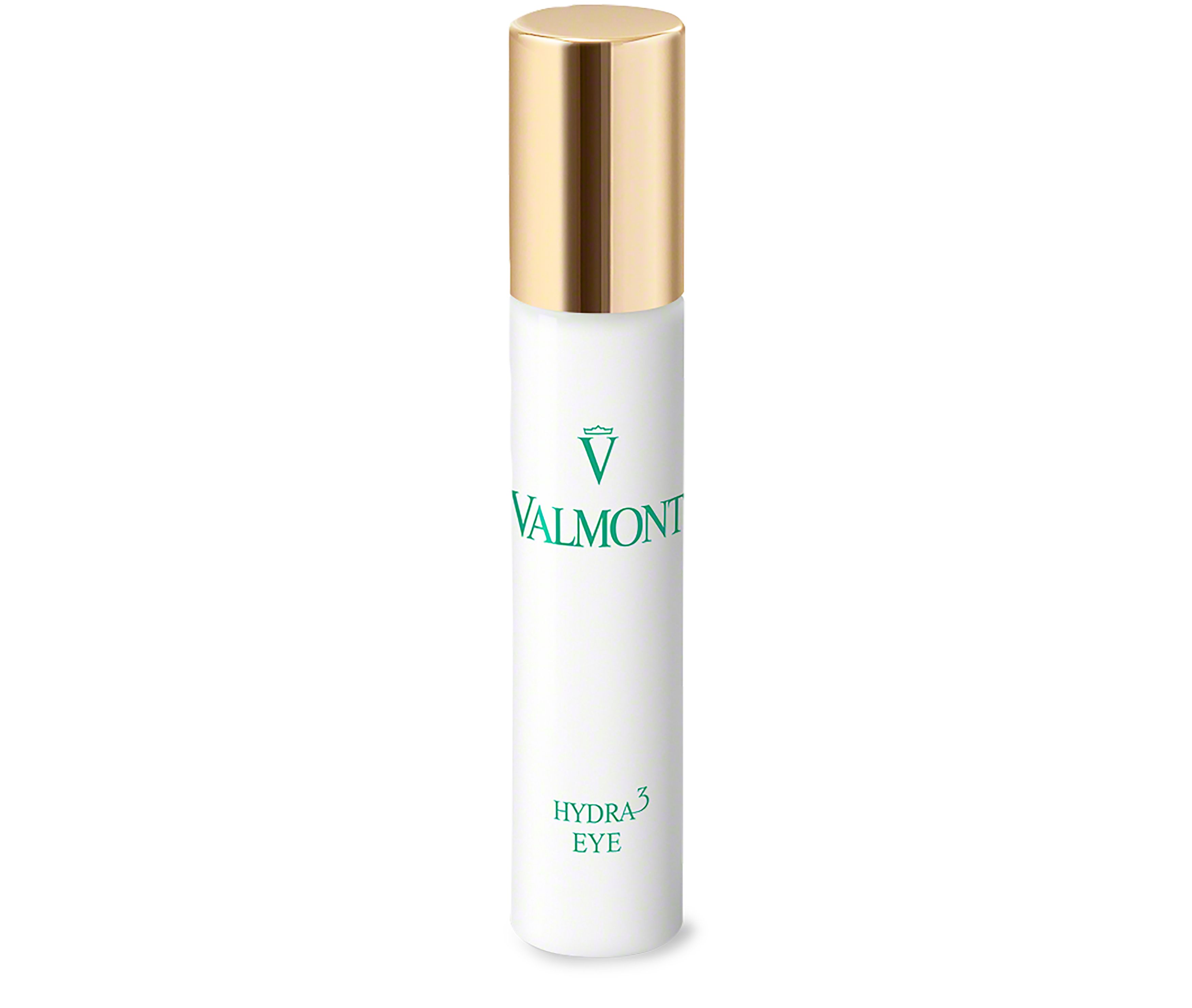 Valmont HYDRA3 EYE 15ml