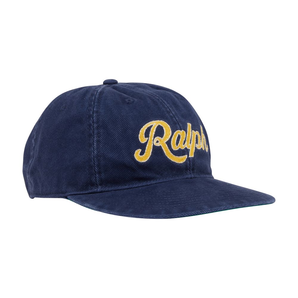 Polo Ralph Lauren Cap