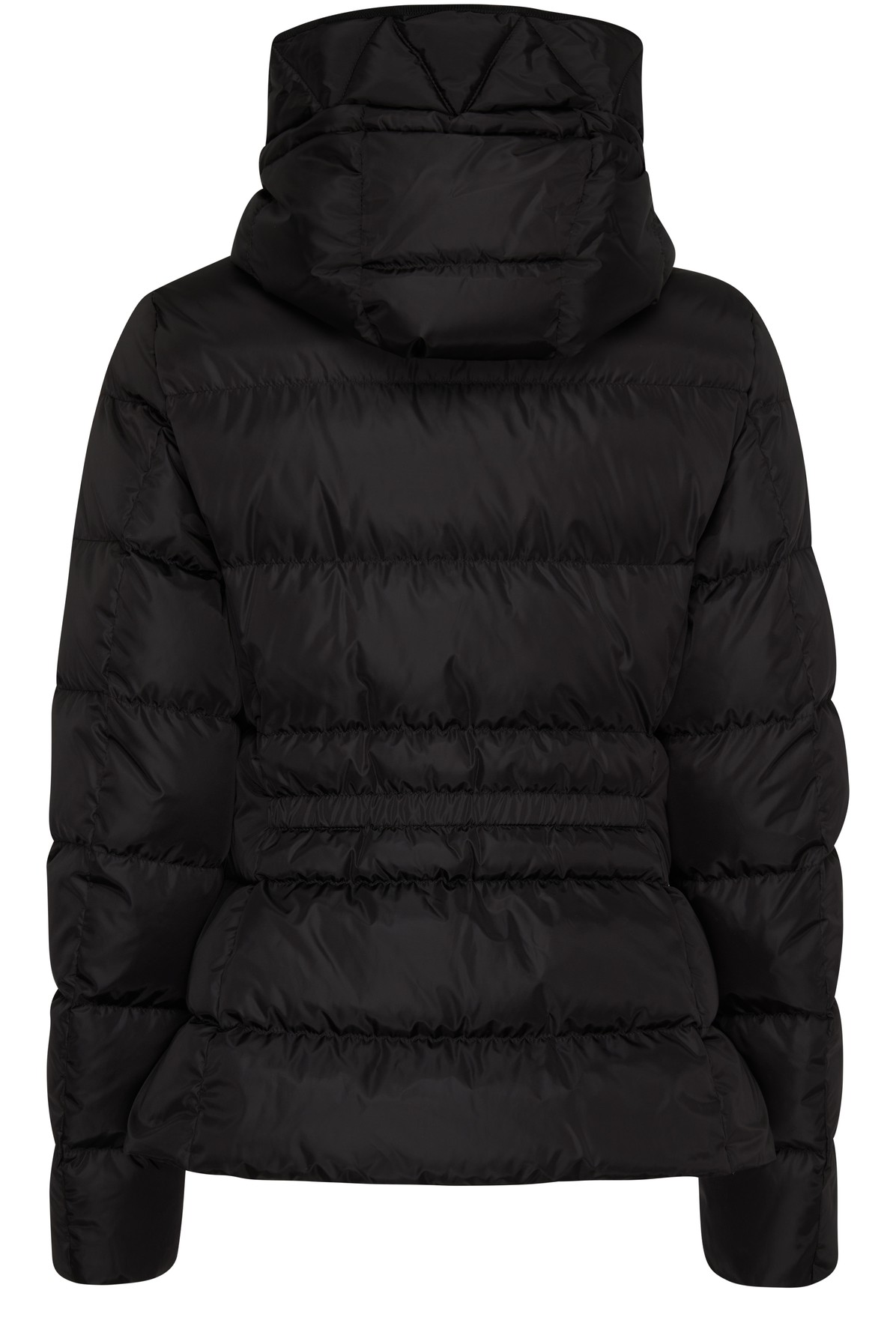 Moncler Avoce Jacket