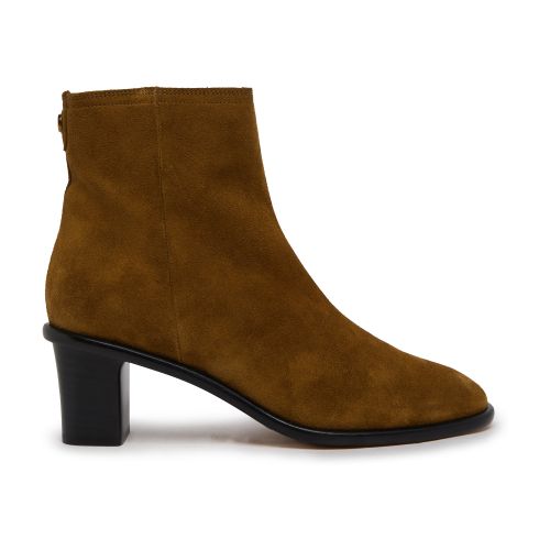 Isabel Marant Gelda boots