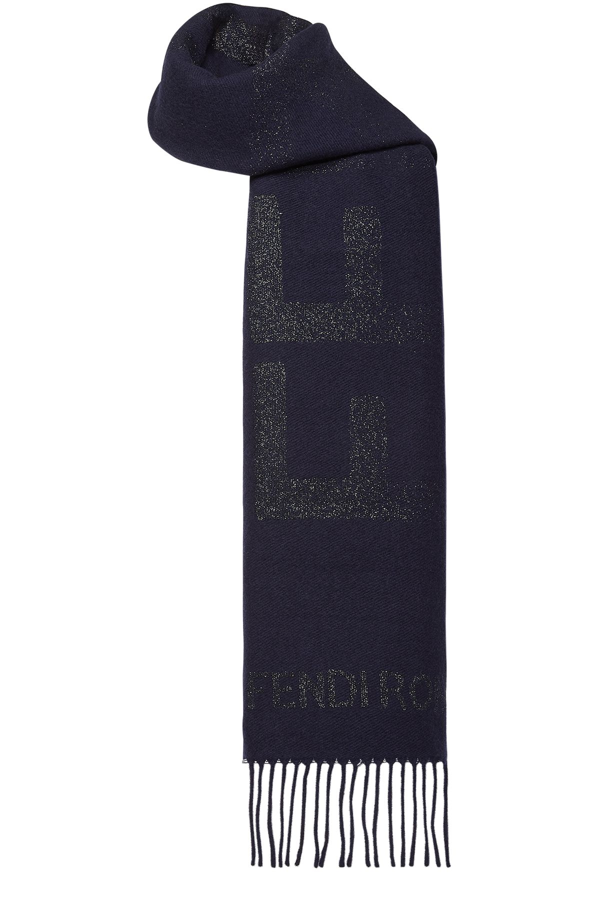 FENDI Fendi Scarf