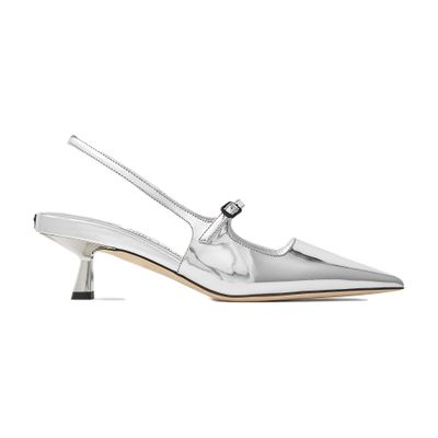 Jimmy Choo Didi pumps 45