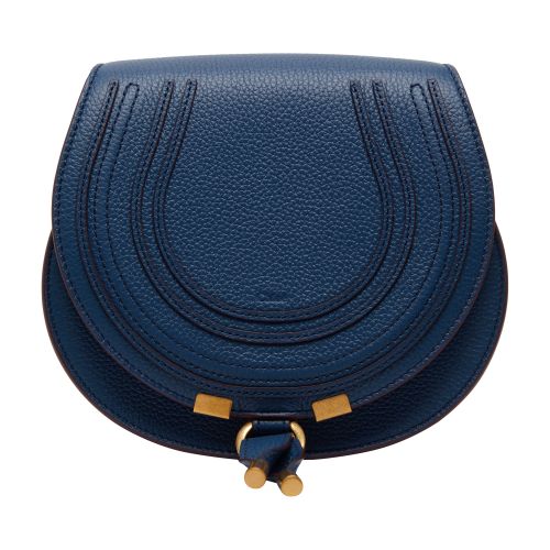 Chloé Marcie shoulder bag