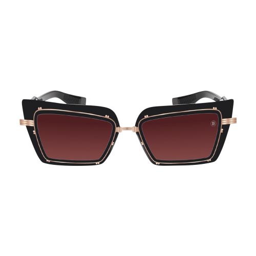 Balmain Sunglasses