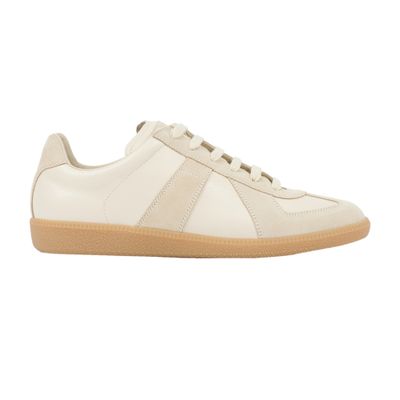 Maison Margiela Replica sneakers