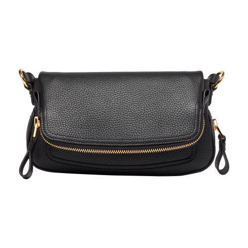 Tom Ford Jennifer shoulder bag