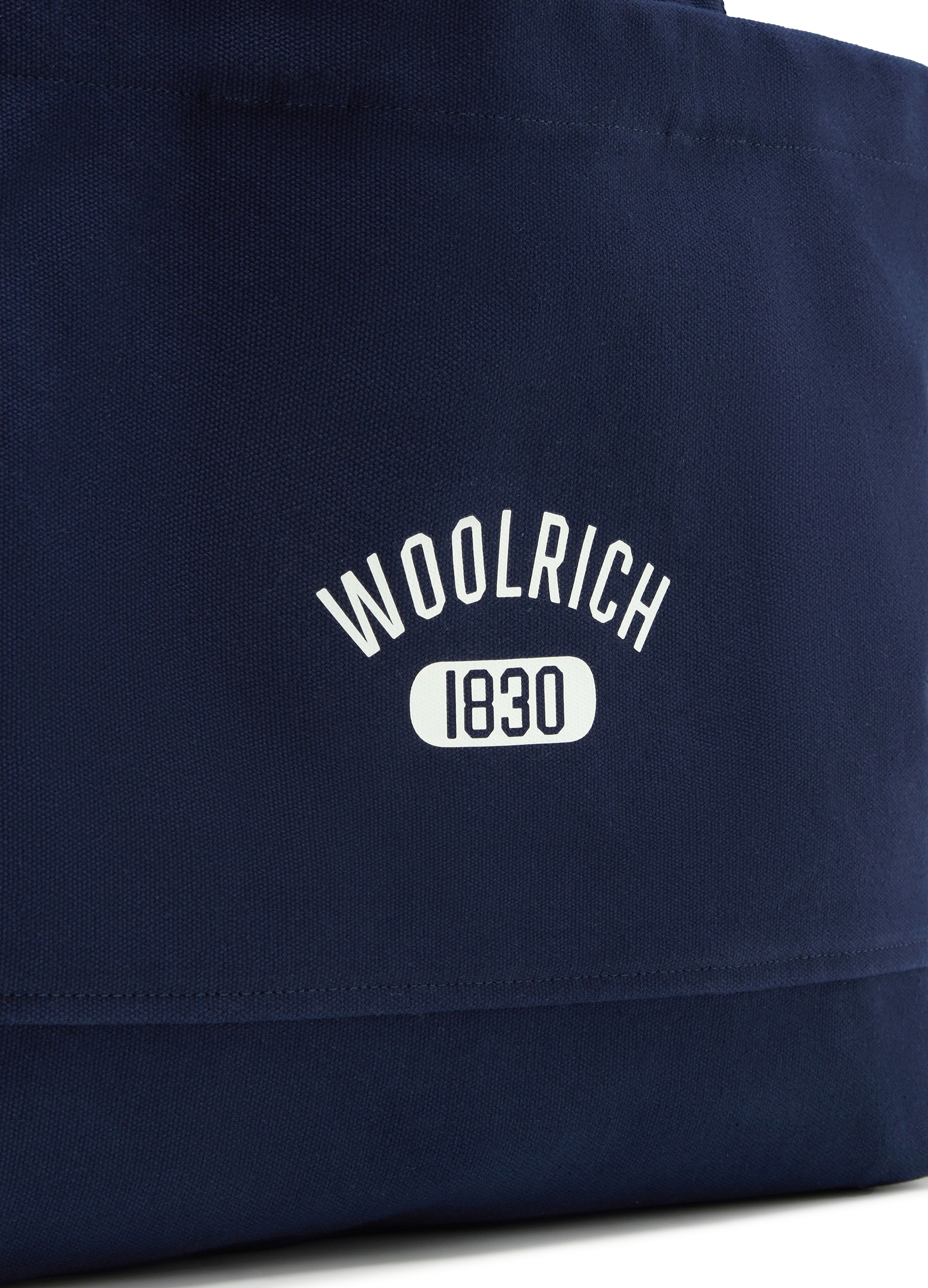 Woolrich Tote bag