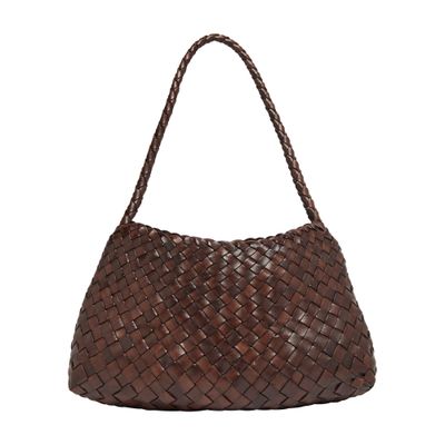 dragon diffusion Rosanna handbag