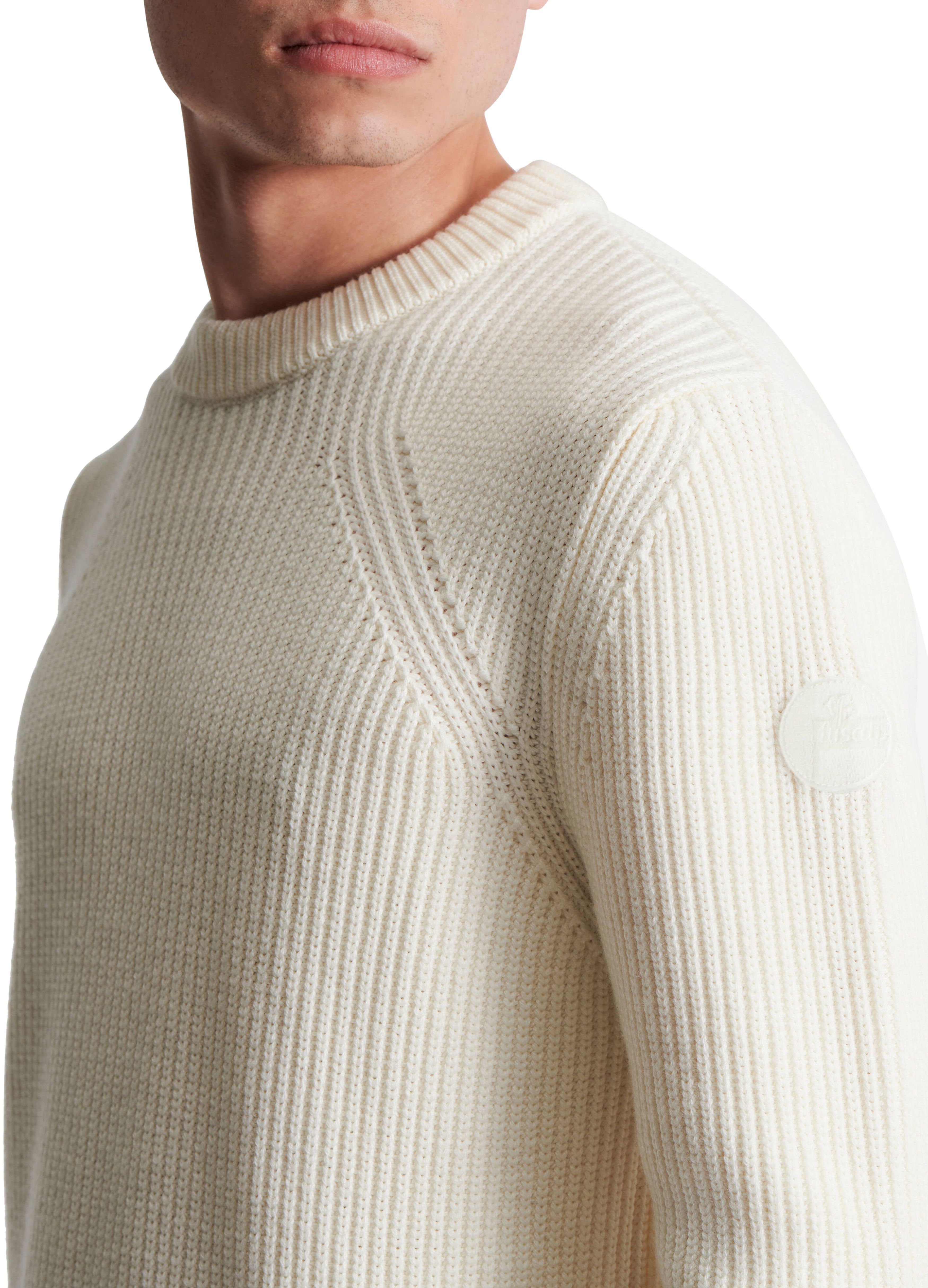 Fusalp Dorian sweater