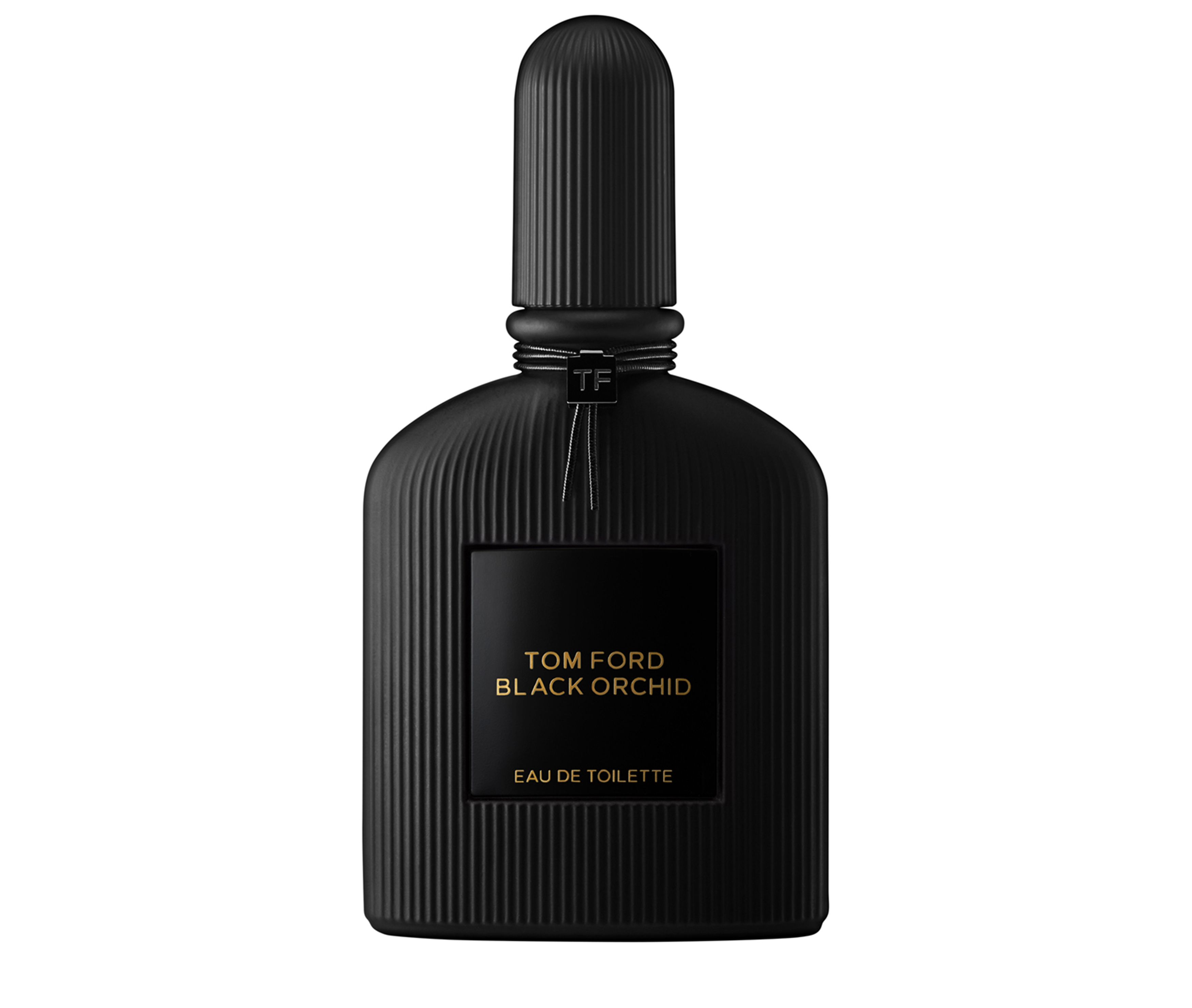  Black Orchid - Eau De Toilette 50 ml