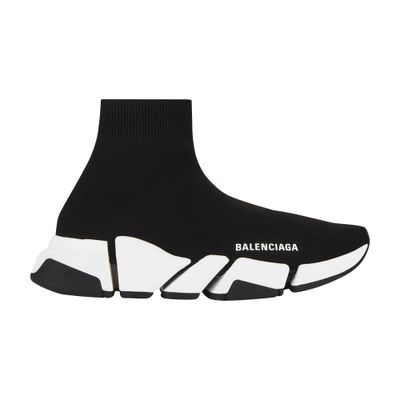 Balenciaga Sneakers Speed 2.0