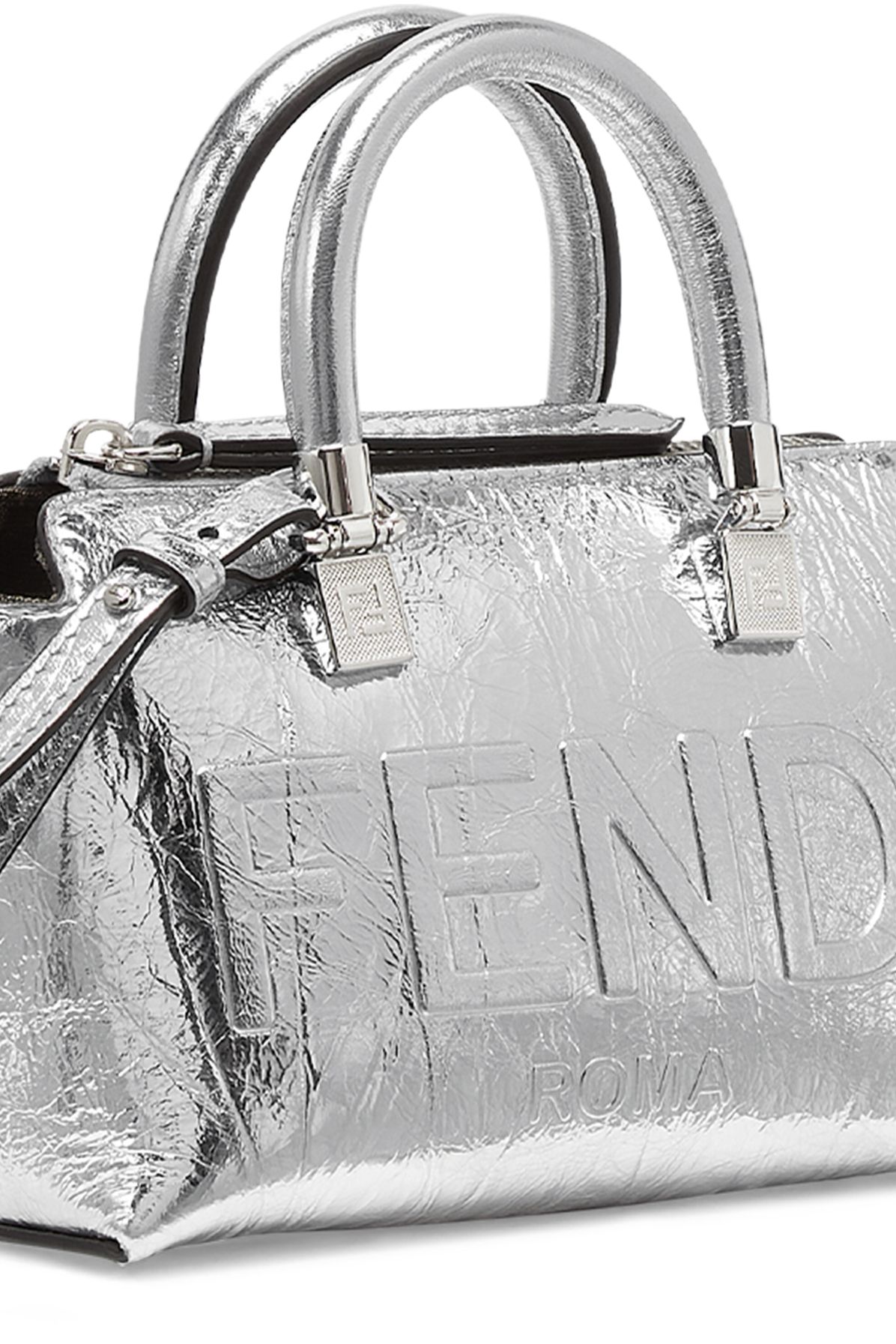 FENDI By The Way Mini bag