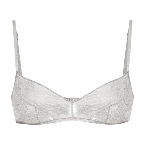 Tory Burch Lace bra