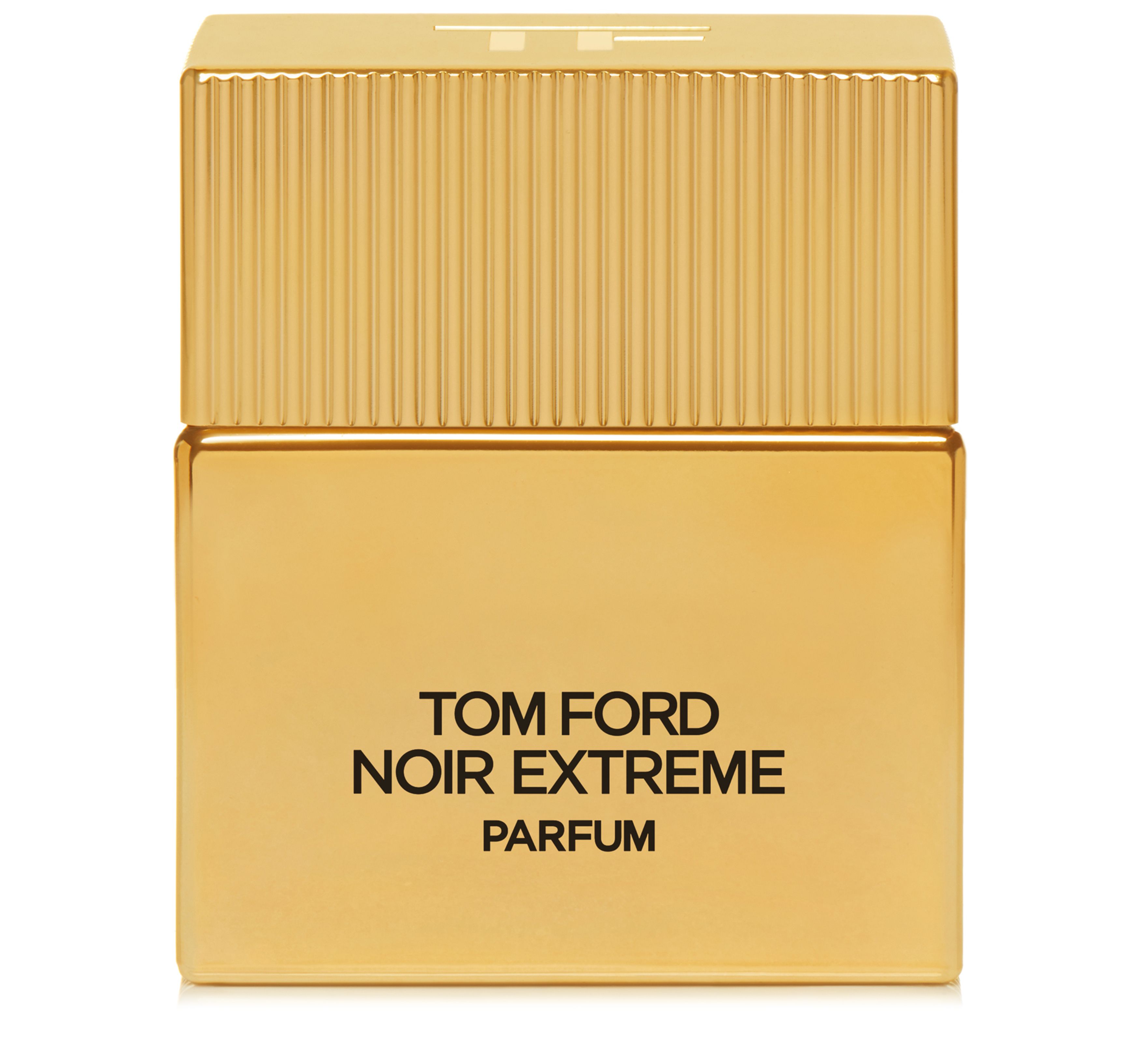  Noir Extreme - Parfum 50ml