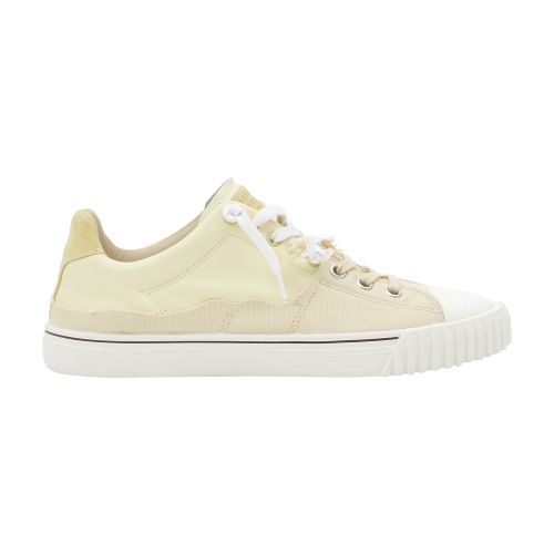 Maison Margiela New Evolution sneakers