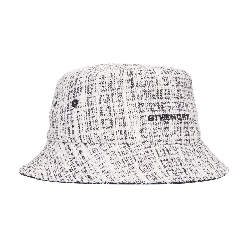 Givenchy Bucket hat