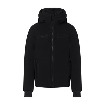 Fusalp Jeff jacket