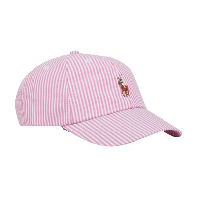 Polo Ralph Lauren Cap