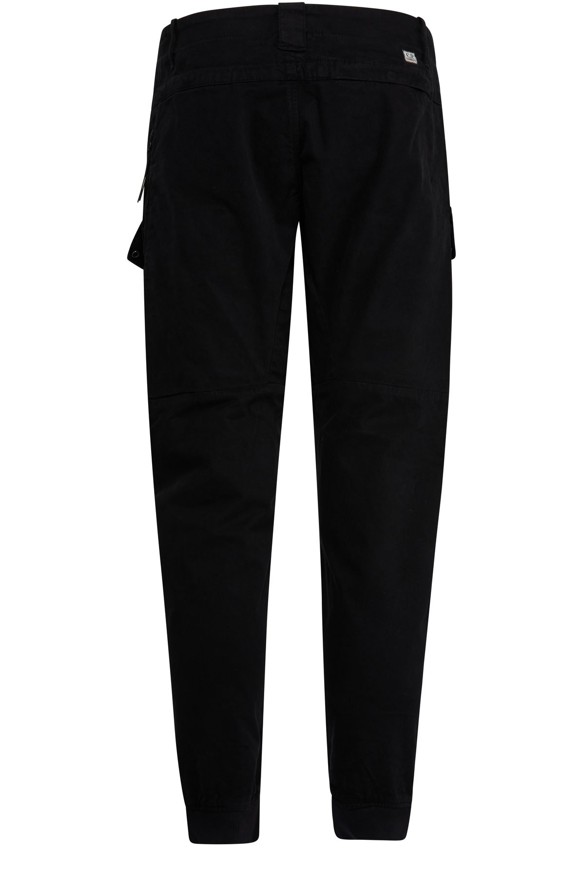 CP COMPANY Cargo pants