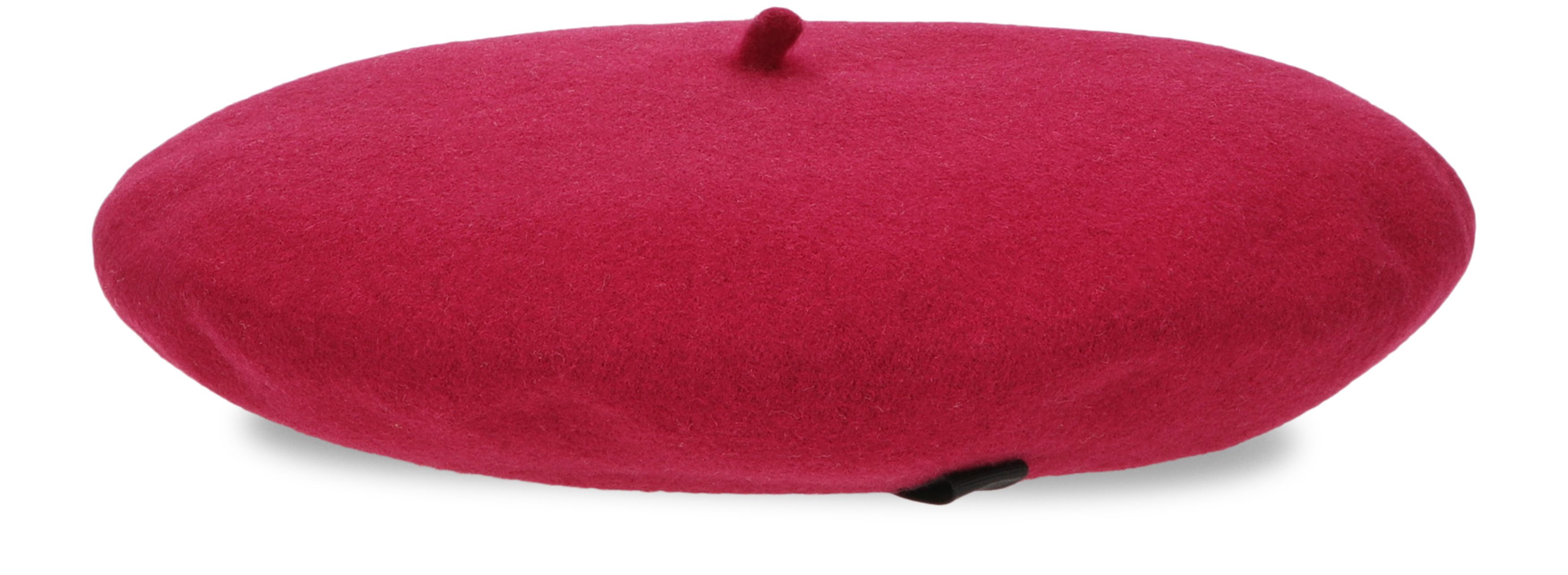 Borsalino Wool beret