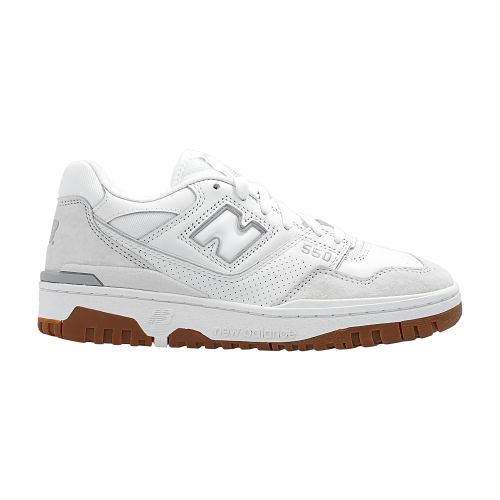 New Balance ‘BB550WGU' sneakers