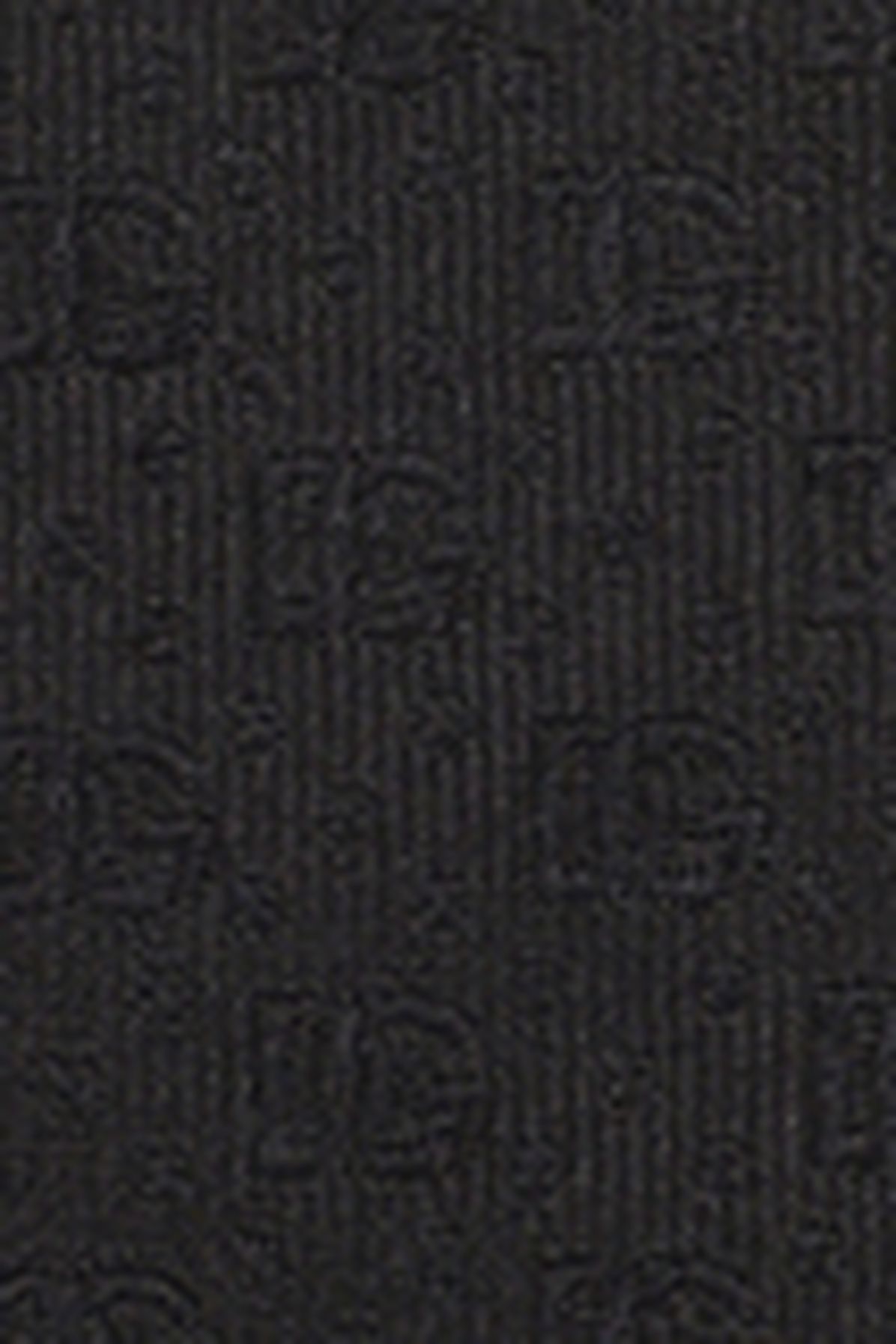 Dolce & Gabbana 8-cm silk jacquard blade tie