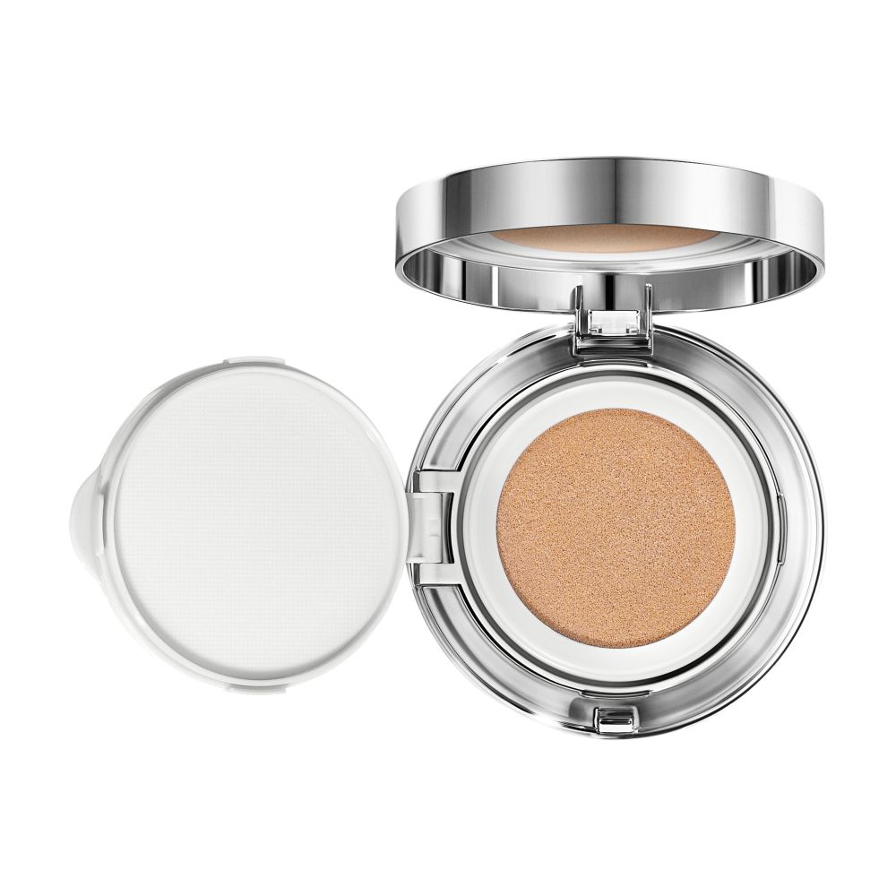 Chantecaille Fresh Skin Cushion Foundation NUDE