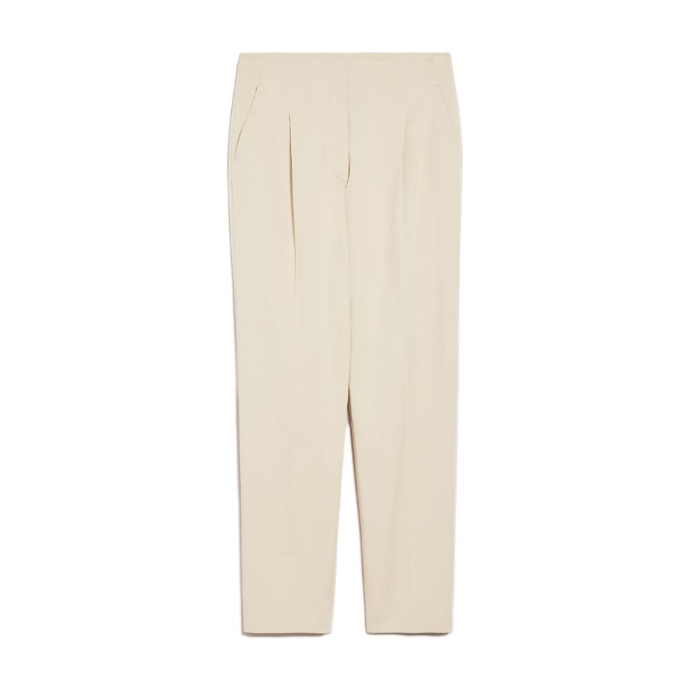 Max Mara Empoli pants - LEISURE