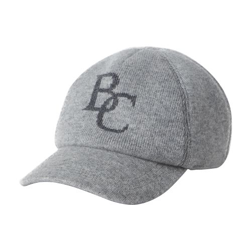 Brunello Cucinelli Cashmere cap