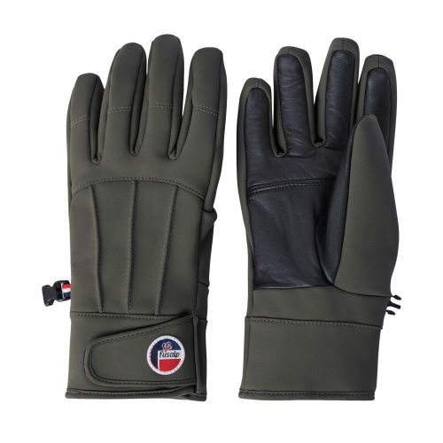 Fusalp Glacier M gloves