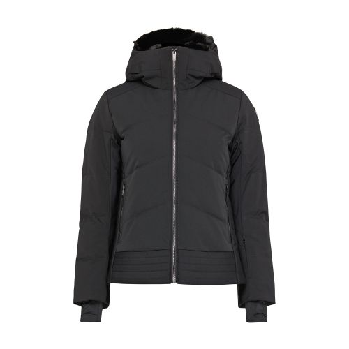 Fusalp Avery jacket