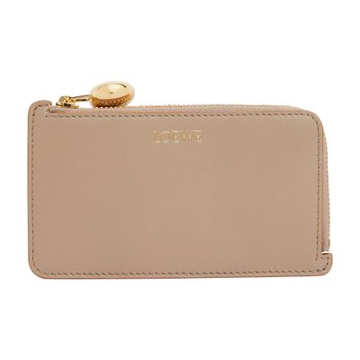 Loewe Card Case