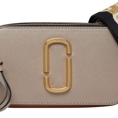 Marc Jacobs The Snapshot bag