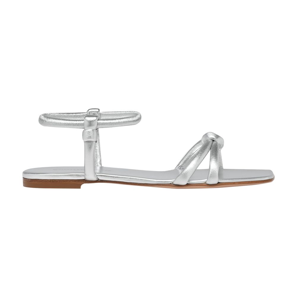 Gianvito Rossi Juno 05 sandals