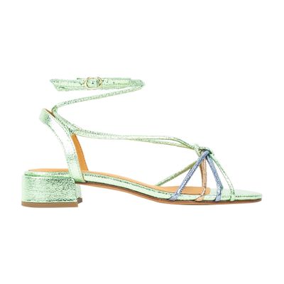  Flat sandals Tara