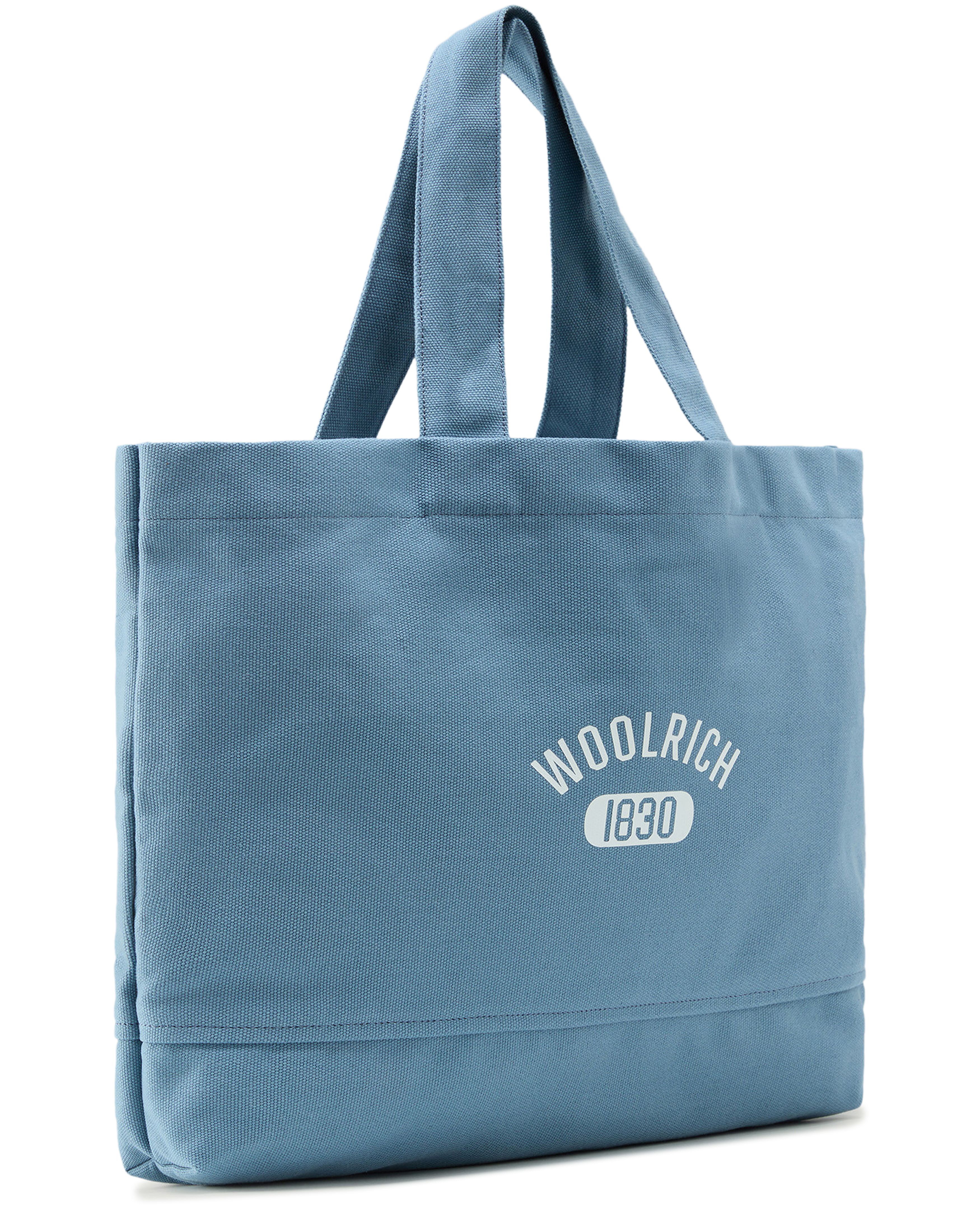 Woolrich Tote bag