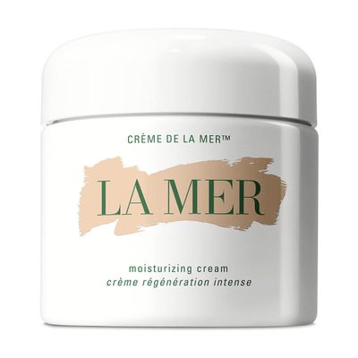 La Mer The Moisturizing Cream 250 ml