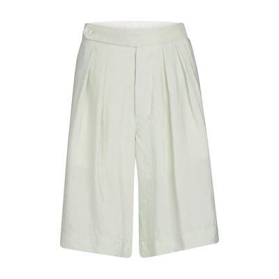 Moncler Genius x 1952 - Bermuda pants