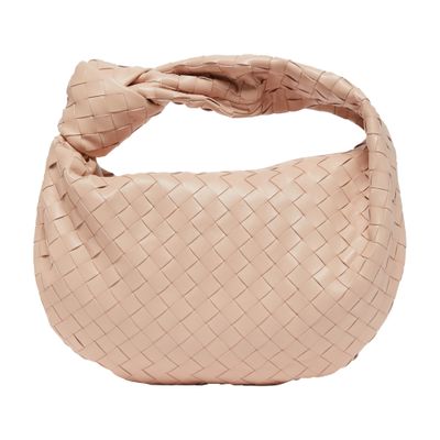 Bottega Veneta Jodie bag